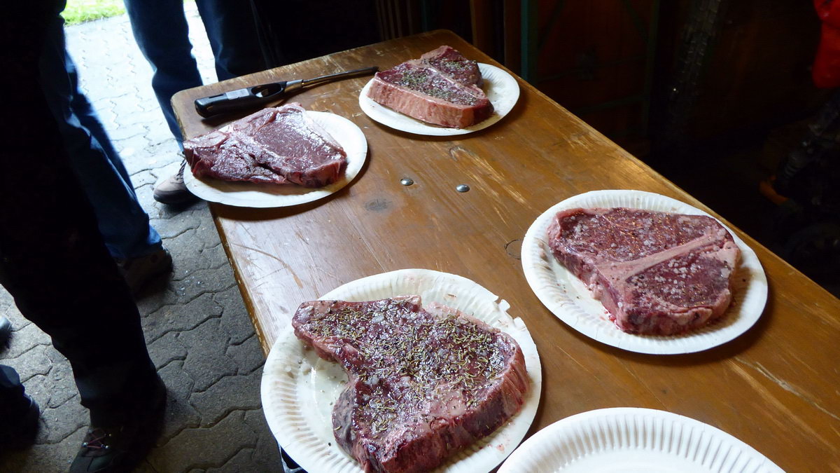 2017-07-14 TBoneSteak FK14.jpg